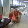 Prof. Dr. Tien Aminatun, S.Si., M.Si. 197207021998022001