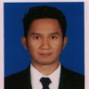 Rio Christy Handziko, S.Pd.Si., M.Pd. 198604112015041001