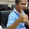 Dr. Ir. Muhkamad Wakid, S.Pd. M.Eng. 197707172002121001
