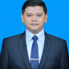 Dr. Aris Eko Wibowo, M.Pd. 199304212023211021