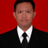 Ardani Ahsanul Fakhri, M.Pd. 199507292024061001