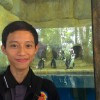 Gambar dari UJANG HERLAN PERMANA 14301249001