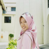 Titis Dewi Anggalini, S.Pd., S.I.P., MPA. 199203122020122015
