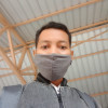 Eko Prasetyo Nugroho Saputro, S.Pd, M.Hum, M.I.Kom. 198612202022031002
