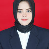Chytra Mahanani, M.Pd. 1199105212020102072
