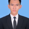 Gambar dari LUKI SLAMET PURWOKO 14301241008