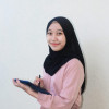 Arum Widyastuti Perdani, M.Sc. 1199509232020102028