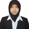 Afia Fauziah, M.Sc. 199302232023212031