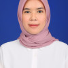Tri Murhanjati Sholihah, M.Pd. 199311162023212042