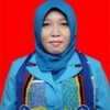 Venny Indria Ekowati, S.Pd., M.Litt. 197912172003122003