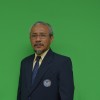 Drs. Totok Sukardiyono, M.T. 196709301993031005