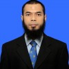 Dr. Ikhlasul Ardi Nugroho, S.Pd.Si., M.Pd. 198206232006041001