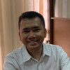 Dr. Grendi Hendrastomo, S.Sos., M.M., M.A. 198201172006041002