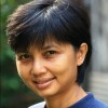 Dr. Dra. Ayu Niza Machfauzia, M.Pd. 196601301990012001