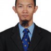 Dr. Ilmawan Mustaqim, S.Pd.T., M.T. 198012032005011003
