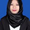 Atika S.E., M.Sc.