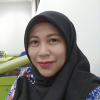 Dr. dr. Atien Nur Chamidah, M.Dis.St. 198211152008012007