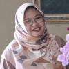Rahmania Utari, S.Pd., M.Pd. 198209182005012001