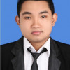 Dr. Danu Eko Agustinova, S.Pd., M.Pd. 198902272020121006
