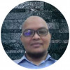Ir. Satriyo Agung Dewanto, S.T., S.Pd.T., M.Pd., IPM., ASEAN Eng. 198208262015041003