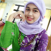 Diana Trisnawati, S.Pd., M.Pd. 199111242023212042