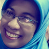 Nila Mareta Murdiyani, S.Pd., M.Sc. 198703252012122002