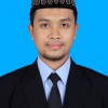 Galeh Nur Indriatno Putra Pratama, S.Pd., M.Pd. 199008292019031013