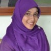 Veny Hidayat