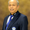 Dr. Drs. Anwar Senen, M.Pd. 196101291988031001