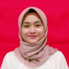 Rini Setyaningsih FE