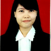 Anis Okta Cahyaningrum, M.M. 1199210292020102082