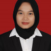 Barida Rakhma Nuranti, M.M. 1199205162020102024