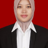 Tri Hanani FE
