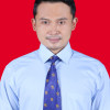 Dr. Farid Imam Nurhadi, M.Or. 199004072023211019