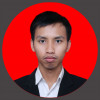 Purwanto, M.Pd. 199110172022031008