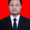 Usman Nursusanto, M.Pd. 1199309152020101040