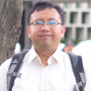 Muhammad Irfan Luthfi, M.Pd. 1199208032020101022