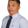 Asyhar Basyari, M.Pd. 199109112024061002