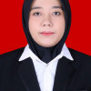 Aida Roihana Zuhro, M.Pd. 199606222023212022