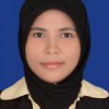 Dr. Aini Mahabbati, S.Pd., M.A. 198103092006042001
