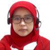 Dr. Rida Siti Nur'aini Mahmudah, S.Si., M.Si. 198408182014042001