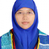 Annisa Fillaeli, S.Si., M.Si. 197905222008122003