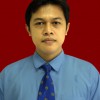 Dr. Ir. Bambang Sulistyo, S.Pd., M.Eng. 198005132002121002