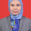 Nuning Catur Sri Wilujeng, S.Pd., M.A. 197303302002122001