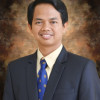 Prof. Dr. Mukhamad Murdiono, S.Pd., M.Pd. 197806302003121002