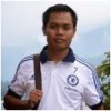 Dr. Lutfi Wibawa, S.Pd., M.Pd. 197808212008011006