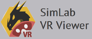 simlab logo