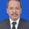 Dr. Ali Muhson, S.Pd., M.Pd. 196811121999031003