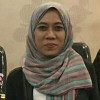 Dr. Poerwanti Hadi Pratiwi, S.Pd., M.Si. 198306132008012005