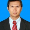 Dr. Faidillah Kurniawan, S.Pd.Kor., M.Or. 198210102005011002